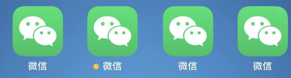 TestFlight微信分身激活码获取全攻略